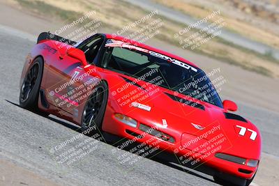 media/Oct-15-2023-CalClub SCCA (Sun) [[64237f672e]]/Group 2/Race/